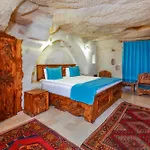 Angel Cappadocia Cave Hotel Goreme