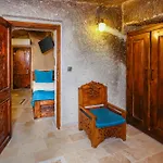 Angel Cappadocia Cave Hotel Goreme