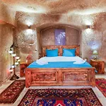 Hotel Angel Cappadocia Cave Goreme